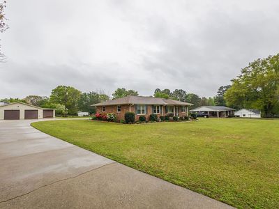 105 Dacus Dr, Williamston, SC, 29697