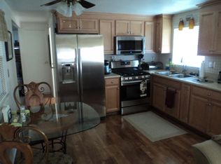 20565 Tahitian Blvd, Estero, FL 33928