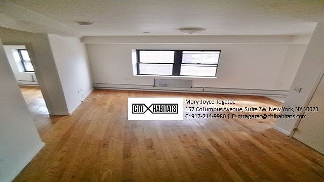 1st image of 3101 Newtown Ave