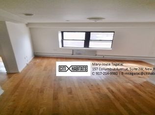 3101 Newtown Ave, Astoria, NY 11102