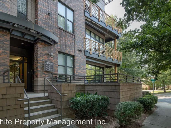 744 N Davidson St, Charlotte, NC 28202