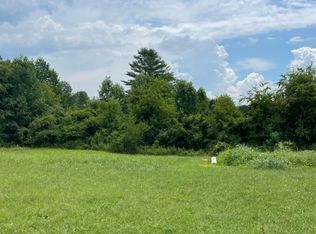 4 Dairy Way, Hayesville, NC 28904