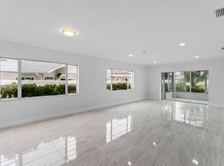 270 Skiff Point #A1, Clearwater Beach, FL 33767