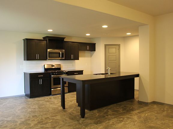 0BBC3400-42DF-4AAE-85CC-14BBA7B2D84C_06082020