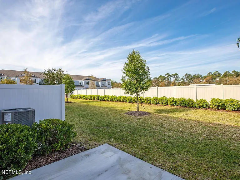 13112 Annies Walk Dr — Photo 19
