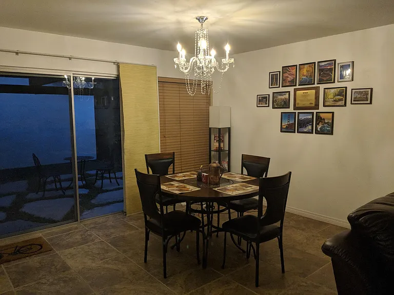 8840 Flanders Dr — Photo 23
