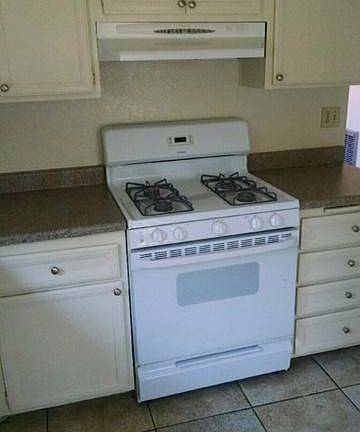 3rd image of 127 Avenida Las Brisas APT D