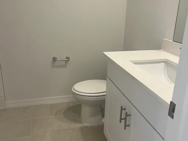 186 Parkhaven Dr — Photo 5
