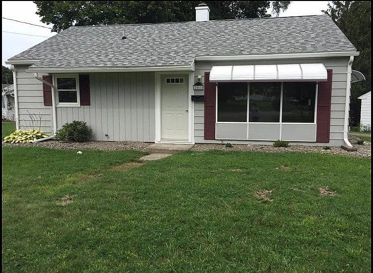 1st image of 2068 Grand Central Ave