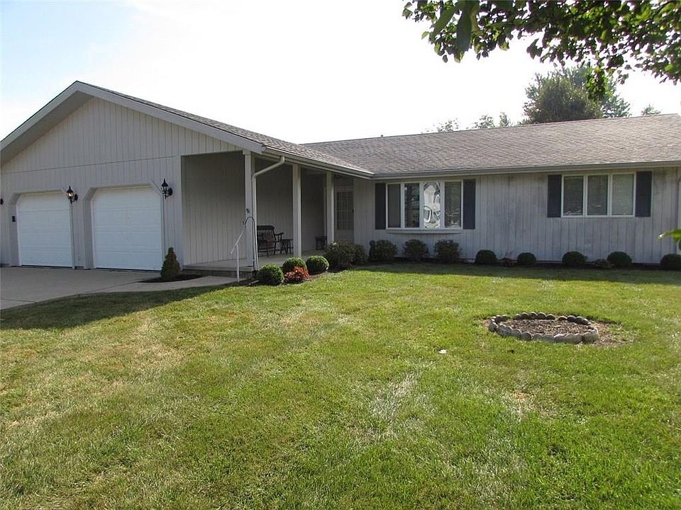 1st image of 317 New Haven Dr
