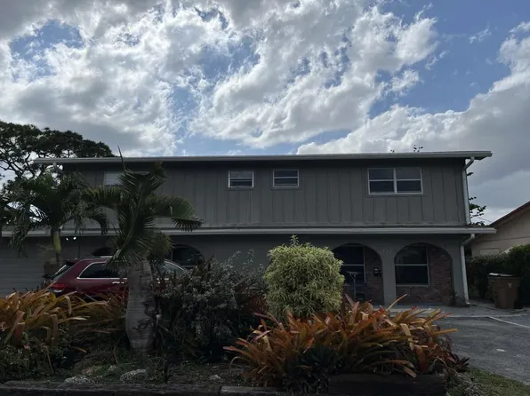 279 SE 8th Ter #A, Deerfield Beach, FL 33441