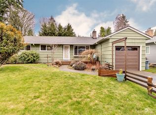 1611 SW 165th St, Burien, WA 98166