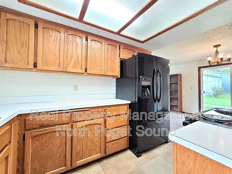 1421 Pine St #A — Photo 4