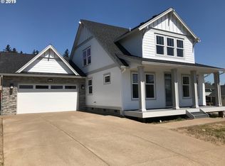 14897 Rooster Rock Ave, Aurora, OR