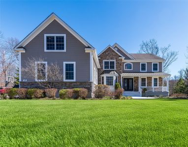 13 Orr-Hatch Drive, Cornwall, NY, 12518