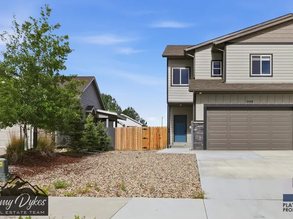 2988 Central Dr, Casper, WY 82609