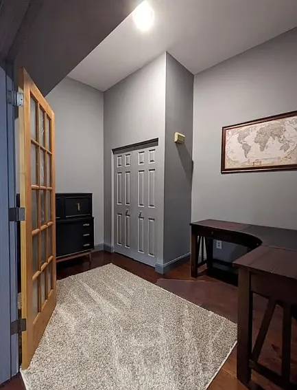 917 Madison St #14 — Photo 8
