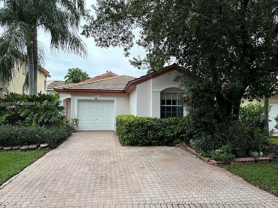 1st image of 3198 NW 99th Pl