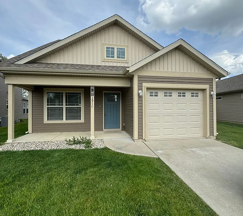 3976 Abraham Ct