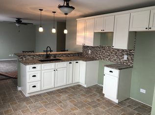 3310 Hopkins St, Steger, IL 60475