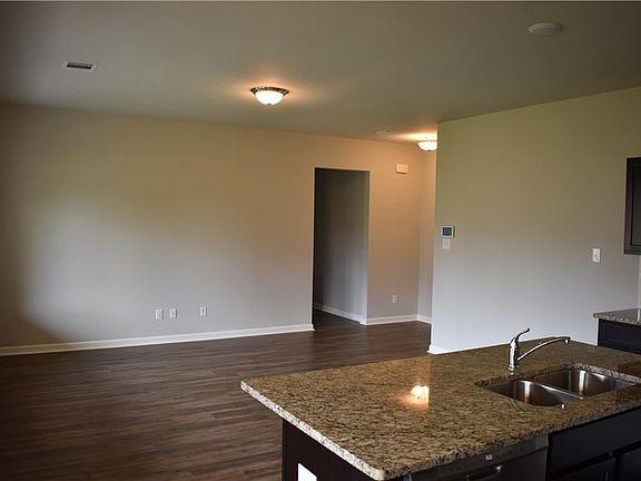 2nd image of 19418 Providence Ridge Dr