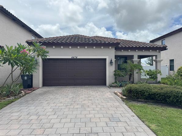 4474 Buena Tara Dr