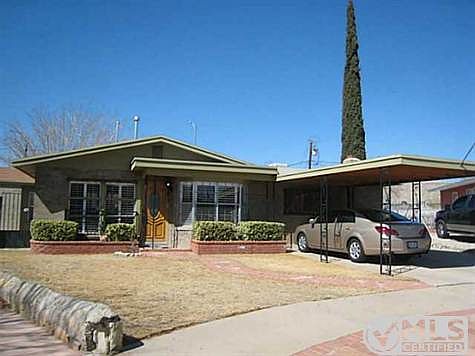 1st image of 4305 Mobile Ave