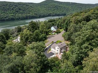 11 Squantz View Drive, New Fairfield, CT 06812