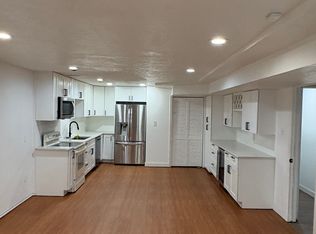 6221 S 700 W, Salt Lake City, UT 84123