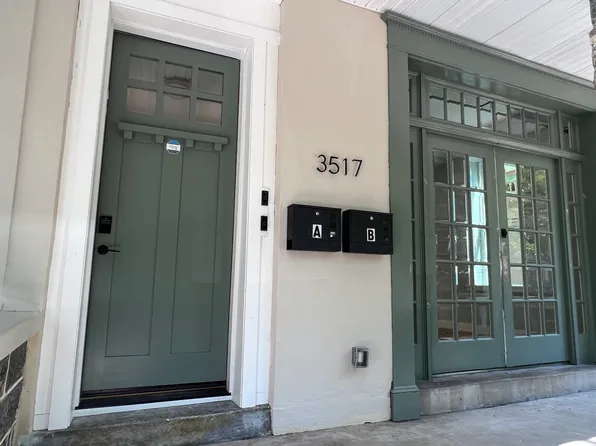 3517 Hamilton St #A, Philadelphia, PA 19104