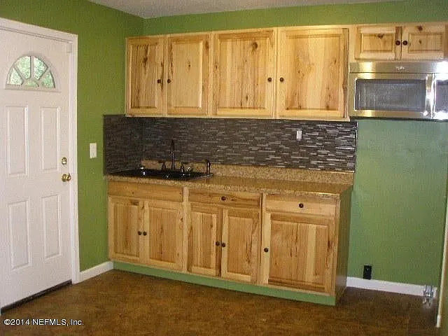 6889 W Virginia Ave — Photo 6