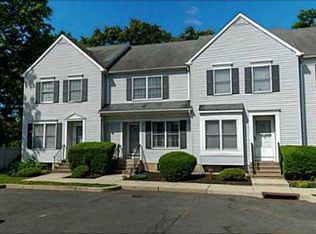 86 Wilton Ave, Middlesex, NJ 08846