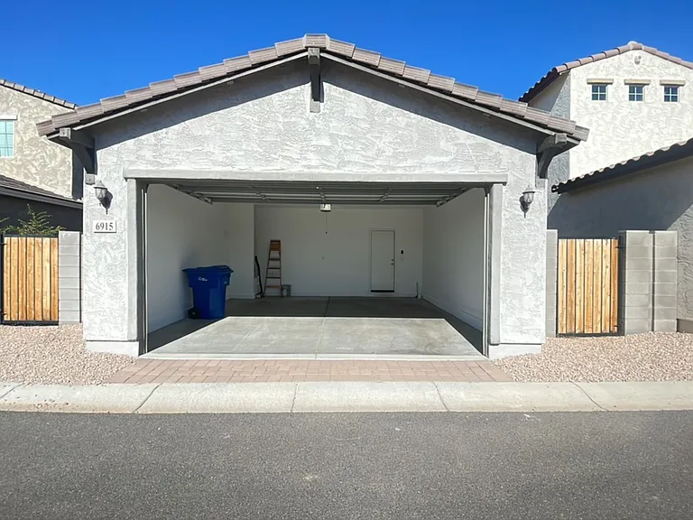 6915 E Boise St — Photo 35
