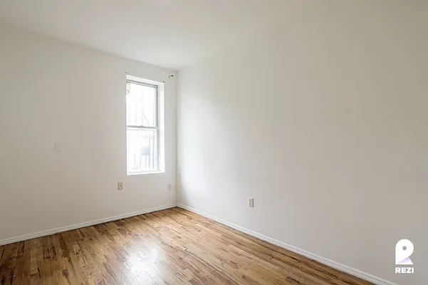 Rented by REZI | media 5