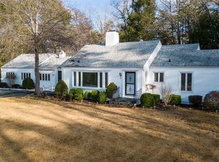 14218 James Madison Hwy, Palmyra, VA 22963