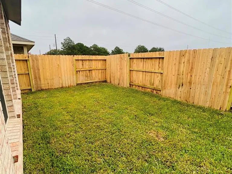 27007 Aurora Garden Ln — Photo 14