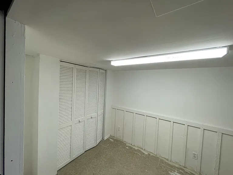 1933 Juniper Ln #25 — Photo 20
