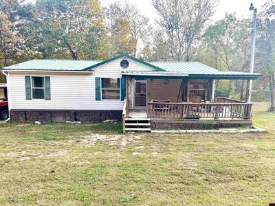 355 Guy Dr, Mountain Home, AR, 72653