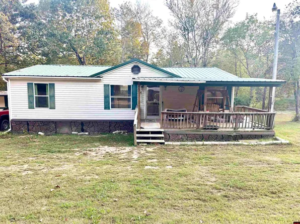 355 Guy Dr, Mountain Home, AR 72653