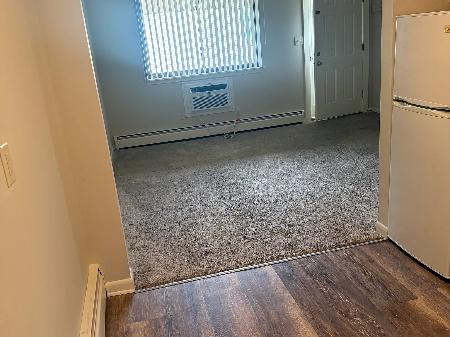 1 bed, $1,300 — Photo 3
