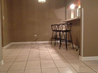 11 N Cane Cir, Houma, LA 70360