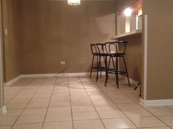 11 N Cane Cir