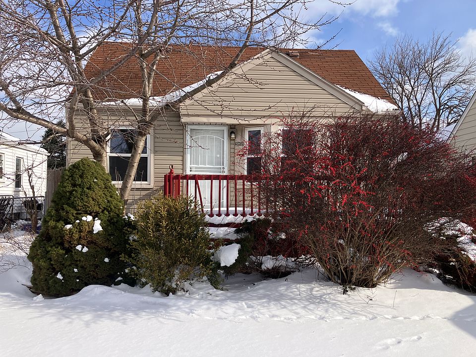 1st image of 20950 Eastwood Blvd