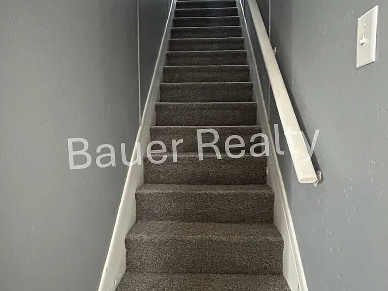 114 Dale Ave — Photo 18