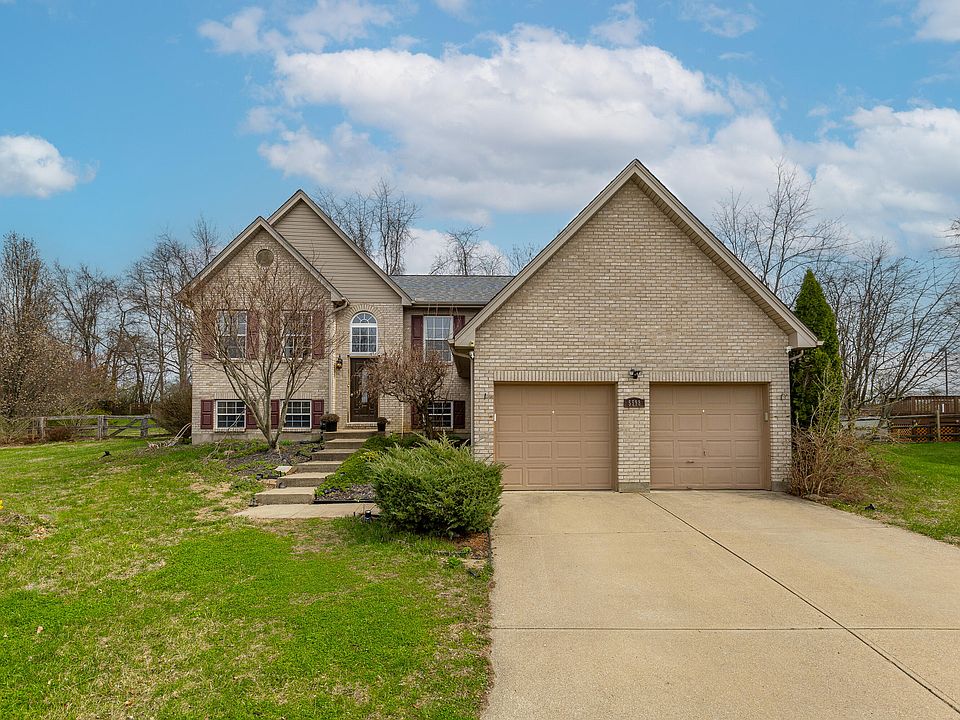 1st image of 5598 Strike The Gold Dr