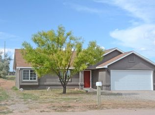 217 10th Ave SW, Rio Rancho, NM 87124