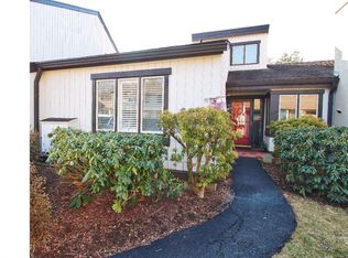 355 Devon Way, West Chester, PA 19380