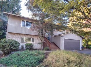 7235 SE Cottrell Rd, Gresham, OR 97080