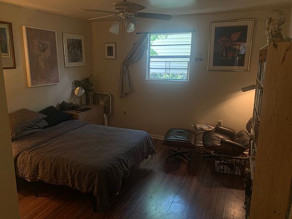 5th image of 2402 Saint Bernard Ave #2402
