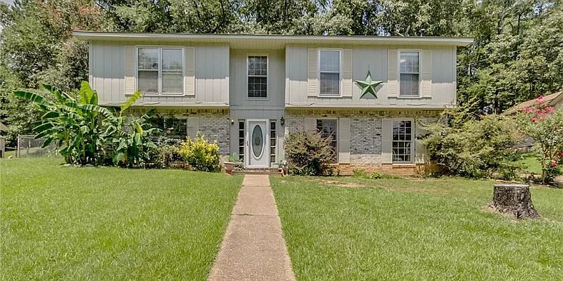 1st image of 3313 Mayberry Landing Dr
